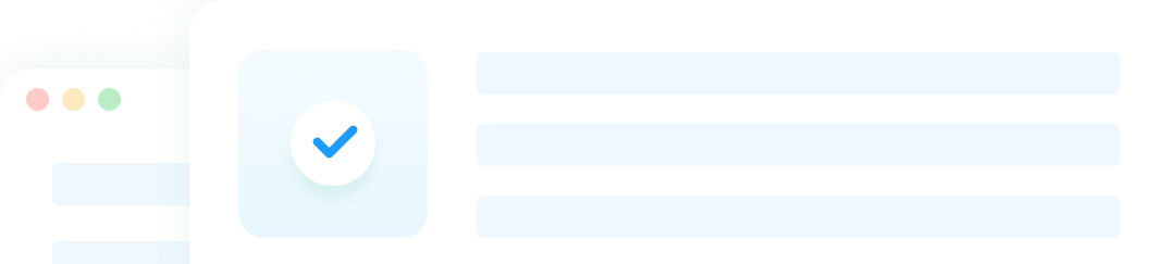 可靠的数据安全